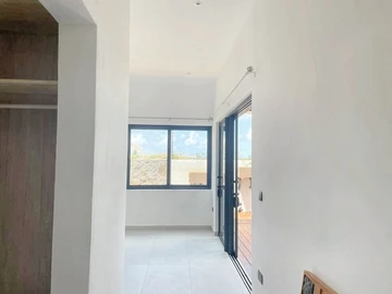 Villa de 3 Chambres