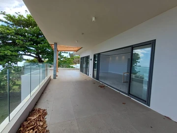 3 Bedroom Penthouse