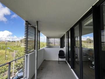 Bureau