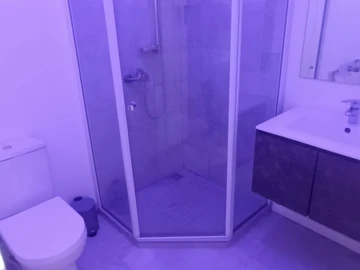 Appartement de 2 Chambres
