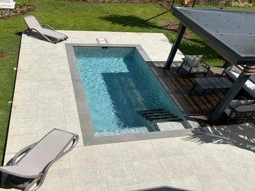 4 Bedroom Townhouse, Duplex