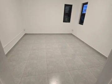 Villa de 3 Chambres