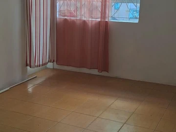 Maison de 6 Chambres