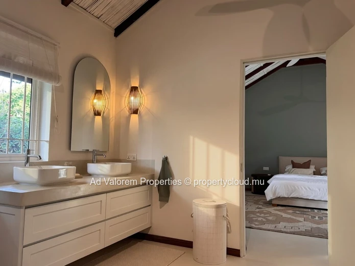 Nouveauté – Magnifique maison de charme avec piscine