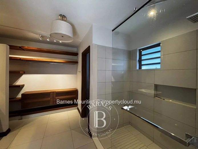 GRAND GAUBE - Villa - 4 bedrooms