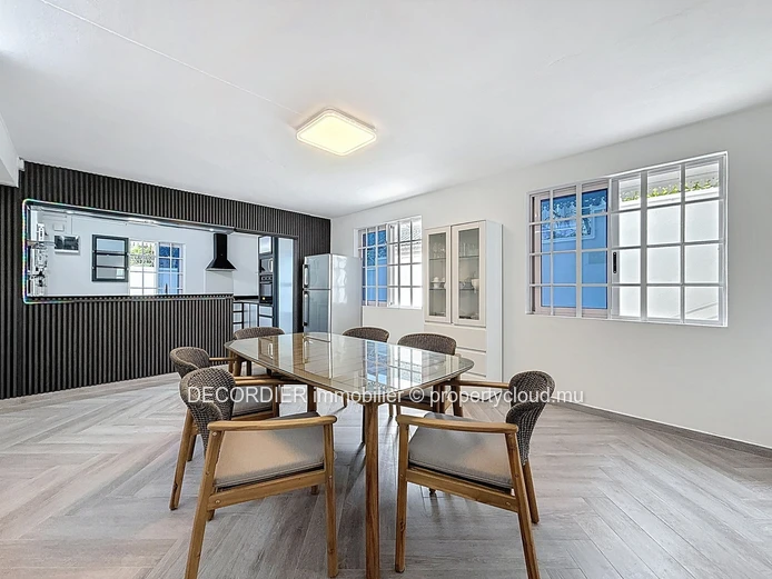 For Rent – Grand Baie