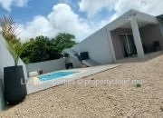 Villa for Rent – North Region