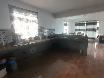 Maison de 3 Chambres