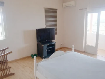 Villa de 3 Chambres