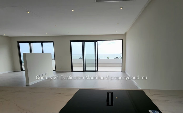 The Penthouse Collection