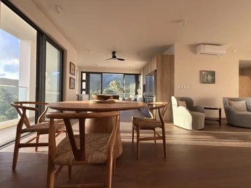 Penthouse