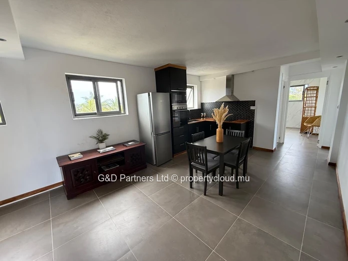 Rare Opportunity | Two Adjacent Apartments For Sale