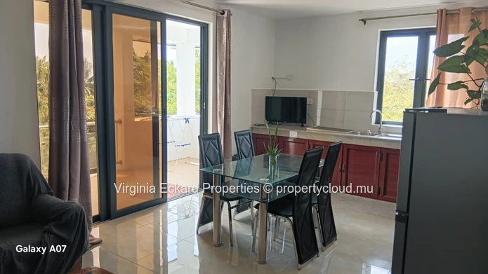 Apartments For Rent