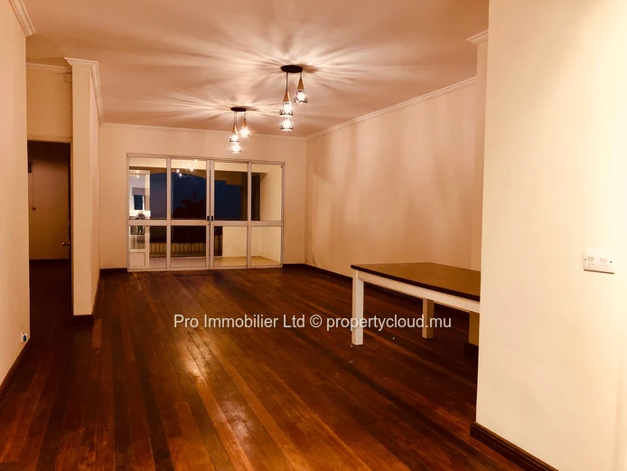 Apartment for Sale – Floreal
