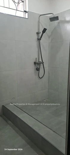House for sale in Closel, opposite IGICI and close to phoenix mall
