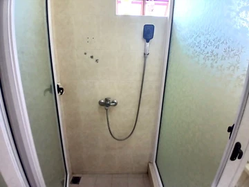 Villa de 2 Chambres