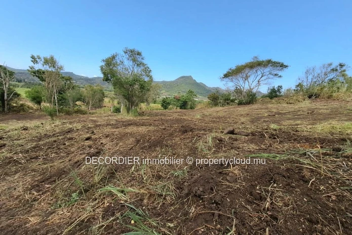 land for sale – Crève Coeur