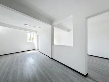 Commercial Property