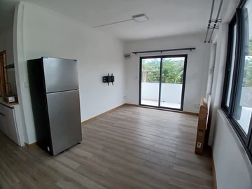 Appartement de 2 Chambres