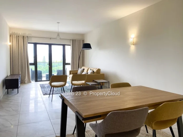 Appartement - 3 chambres - Sodnac - Ref. AP46155LO