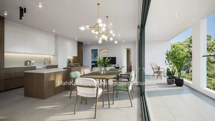 New Apartments For Sale in Phoenix