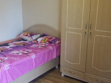 Appartement de 2 Chambres