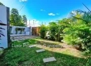Trou aux Biches I Villa for Sale