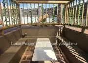 4-Bedroom House for Rent | Les Jardins d’Anna, Flic en Flac Rs 100,000 per month