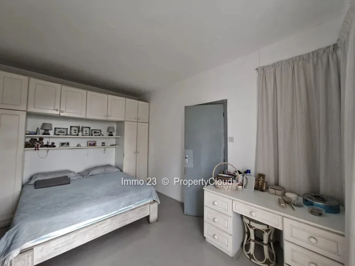 Maison / Villa - 4 chambres - Sodnac - Ref. MA95727VE