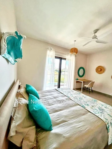 A rare opportunity combining comfort, modernity, and a prime strategic location.