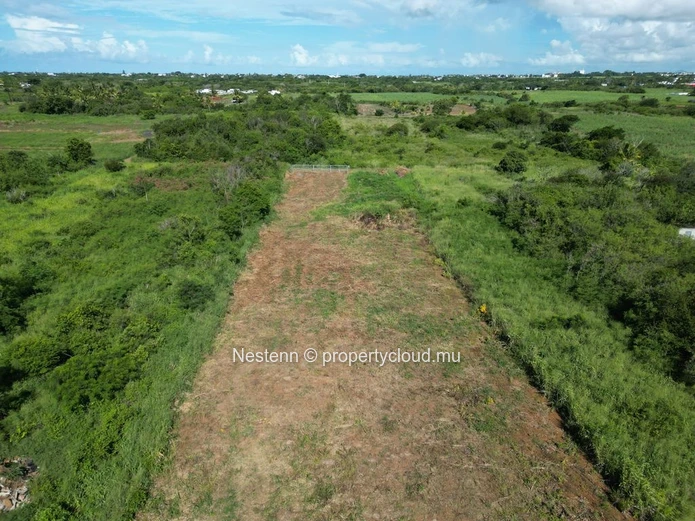Residential Development Opportunity