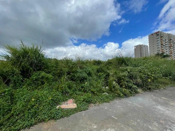 Residential Land