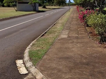 Residential Land