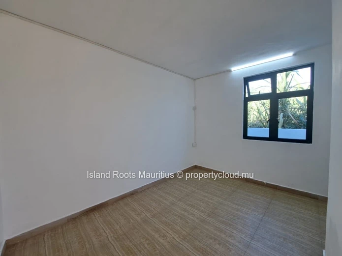House for sale in Pamplemousses