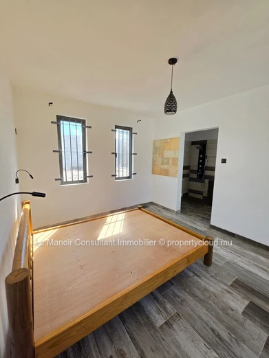 Villa 5 chambres à vendre à Vacoas, 210 m² habitables