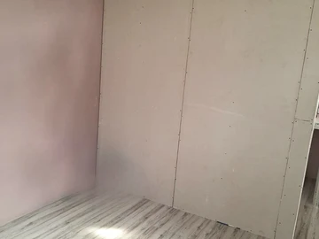 Commercial Property