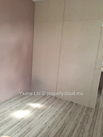 Commercial Space For Rent In Rose Hill