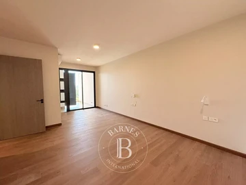 4 Bedroom Penthouse