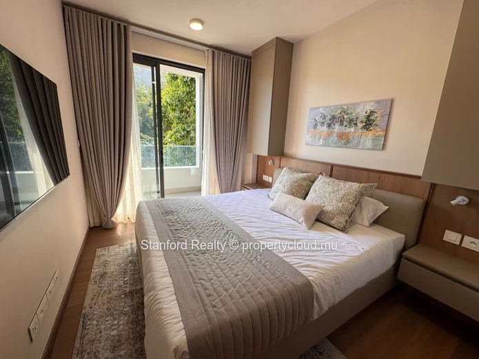 Apartment for Rent - 3 Bedrooms, Bagatelle, Mountain View