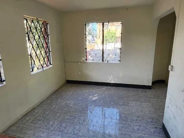 Multipurpose workspace of 300m2