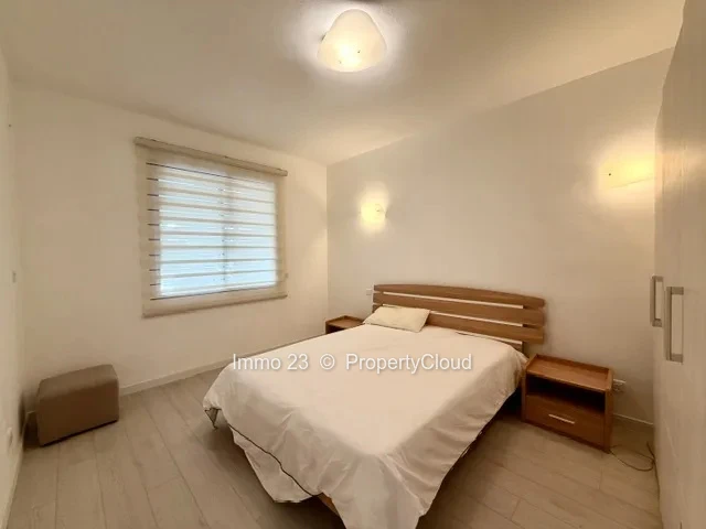 Appartement - 3 chambres - Beau Bassin - Ref. AP99395LO