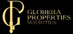 Globera Properties