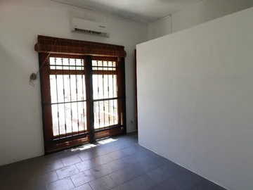 Maison de 3 Chambres