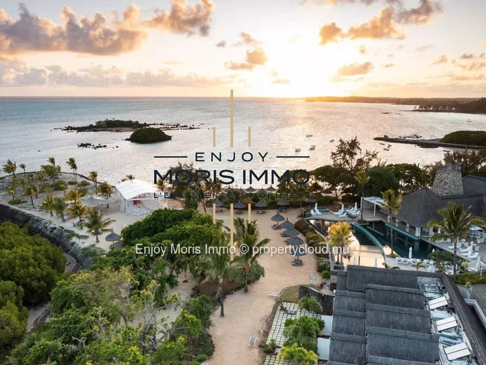 Stunning Furnished 3 Bedroom Apartment – Long-term Rental