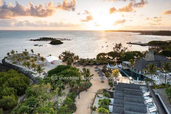 À Vendre – Villas Haut De Gamme À Azuri – Confort & Art De Vivre