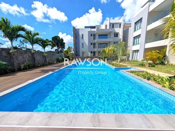 Appartement de 2 Chambres
