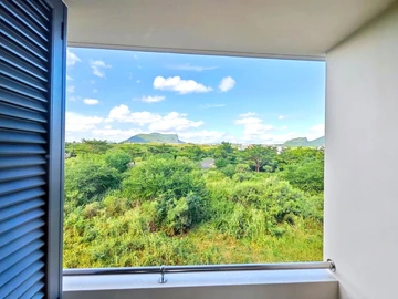 3 Bedroom Penthouse