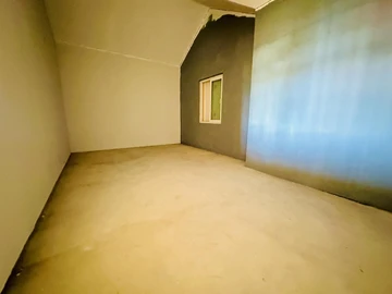 Maison de 4 Chambres