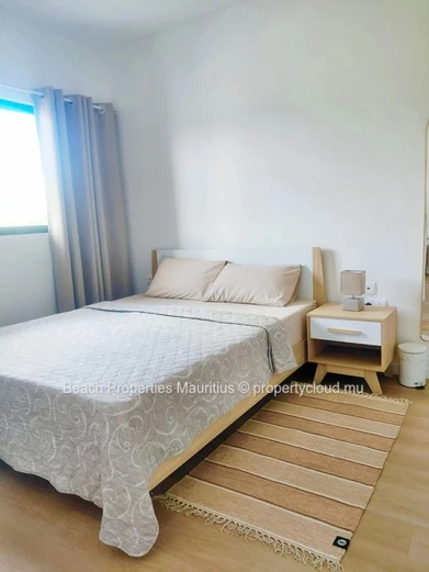 Appartement Élégant et Panoramique de 45m² avec Vue sur les Montagnes
