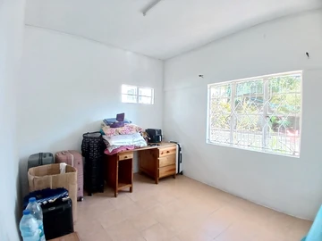 Maison de 2 Chambres